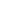 Нажмите для увеличения 001a.jpg